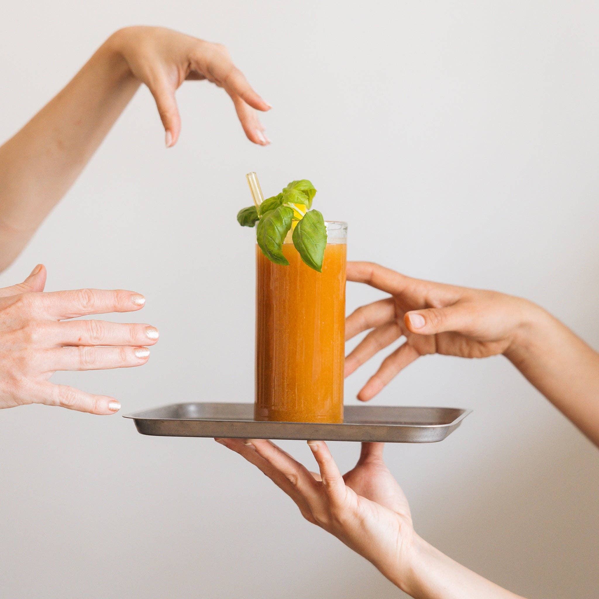 Yanne Wellness - Wholesale Soup - Soupe Belle Peau3