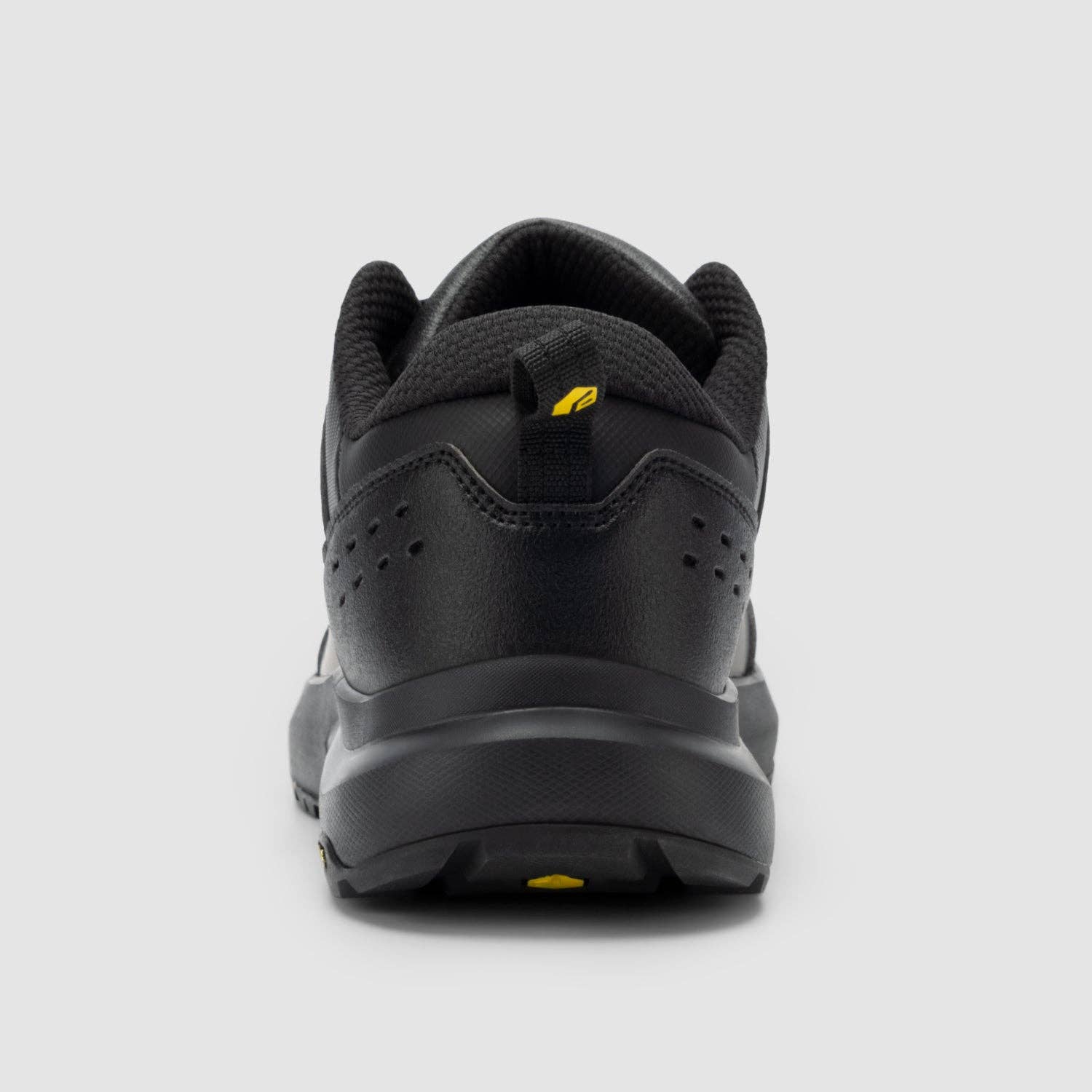 FitVille - Wholesale Hiking Boots - Women's - FitVille Women's Low-top Rugged Core Wide Hiking Shoes6