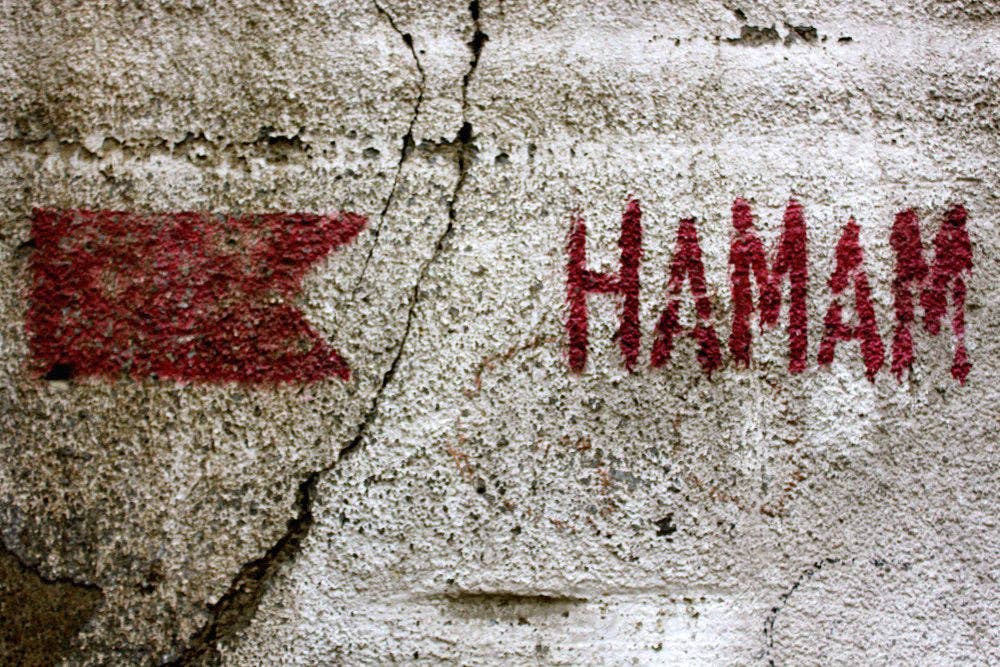 Intrepid Shepherd - Wholesale Robe - Women's - THE Shepherd's Robe, UNISEX33