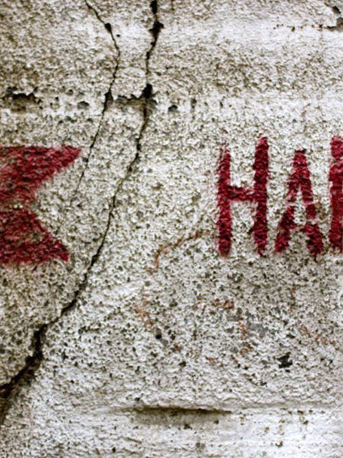 Intrepid Shepherd - Wholesale Robe - Women's - THE Shepherd's Robe, UNISEX33