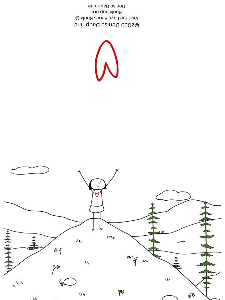 Cartes de vœux de la série Love pour la vente par Journey of a girl named Love