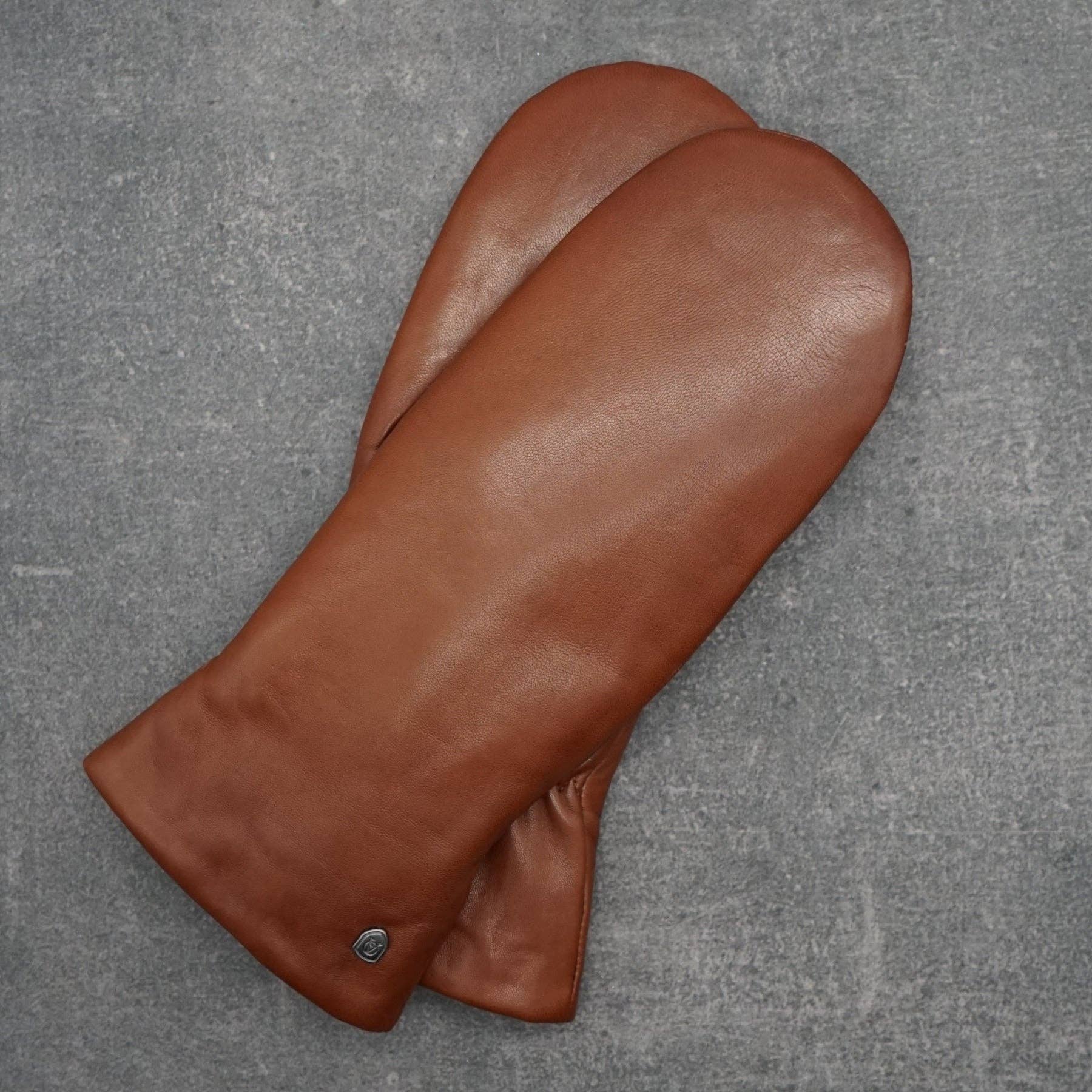 Akaroa – wholesale Handskar - Dam – Vantar i fårskinn SUE8