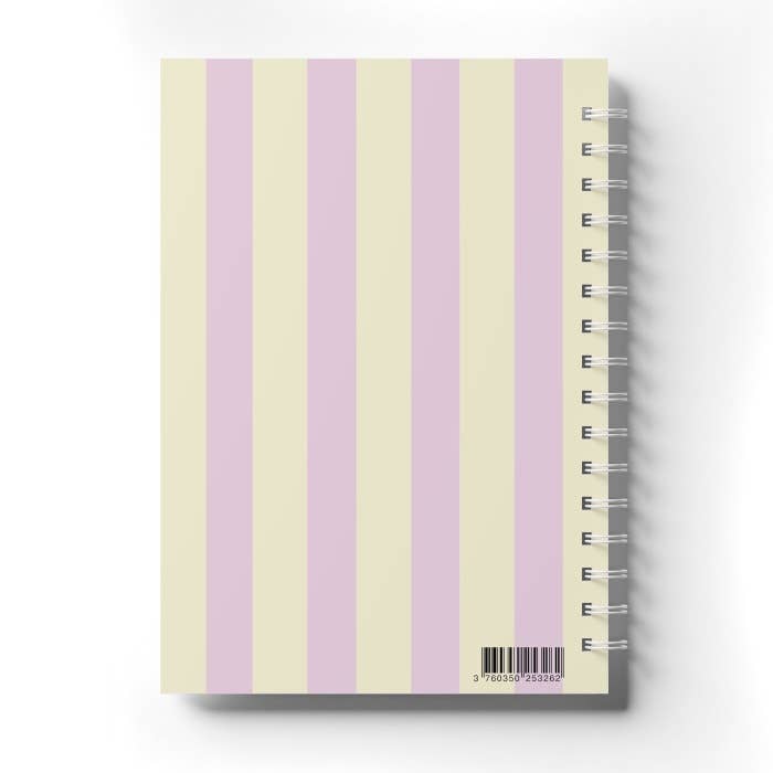 Quartier Libre Papier - Wholesale Cookbooks & Food - Recipe Book Cream of the Crop Free Time5