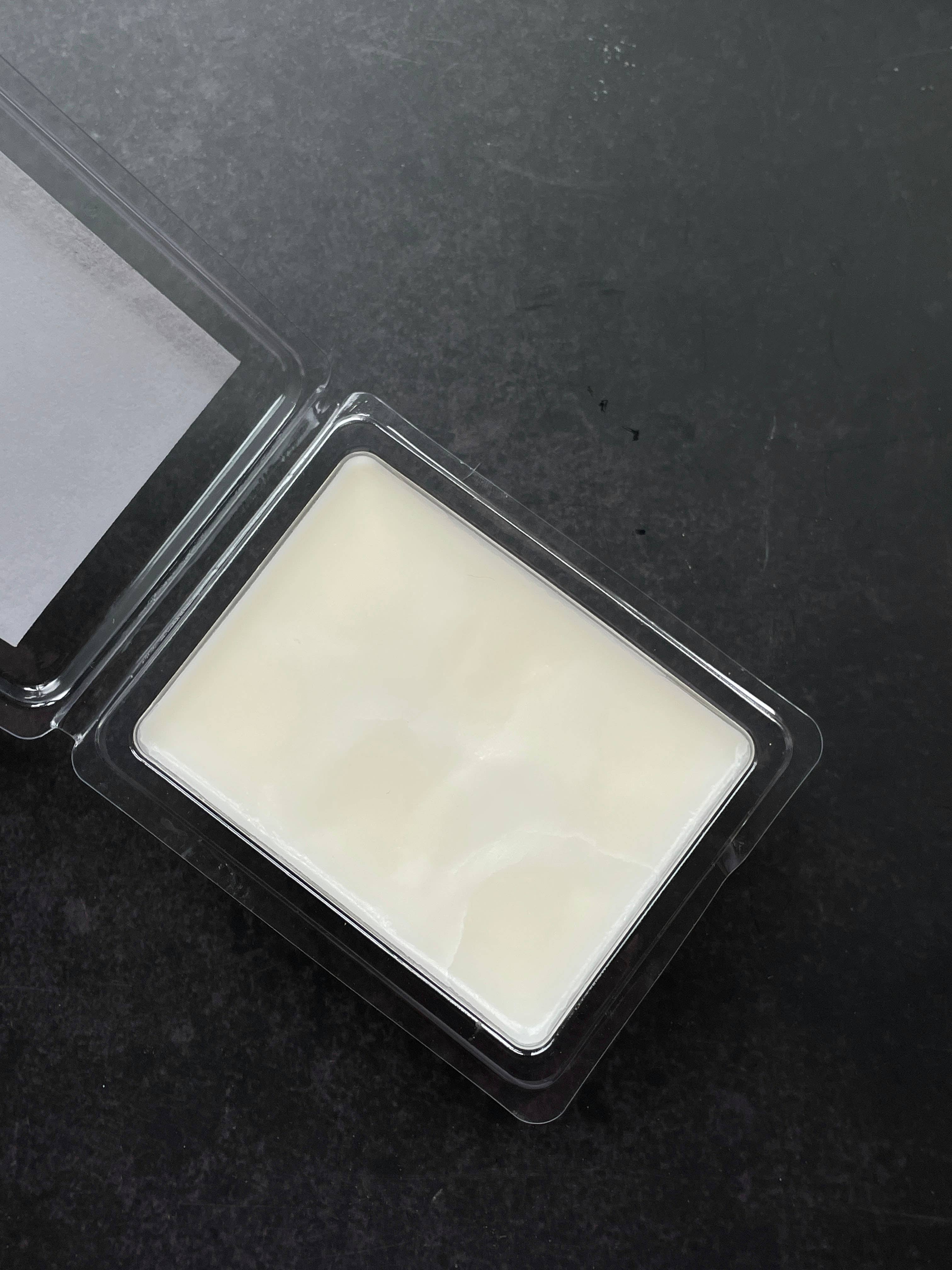 Folklore Candle Works - Wholesale Wax Melt - Selkie's Cove || Mythology Soy Wax Melts | Ocean Scent1