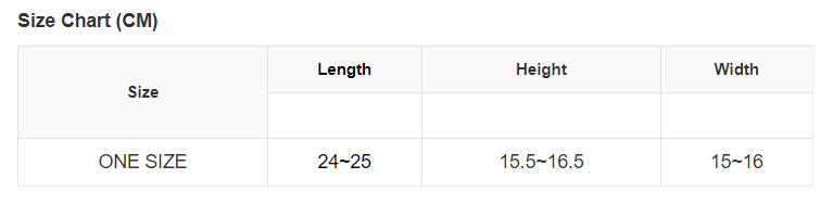 Black Checkered PU Leather Zipper Makeup Bag for wholesale on Faire8