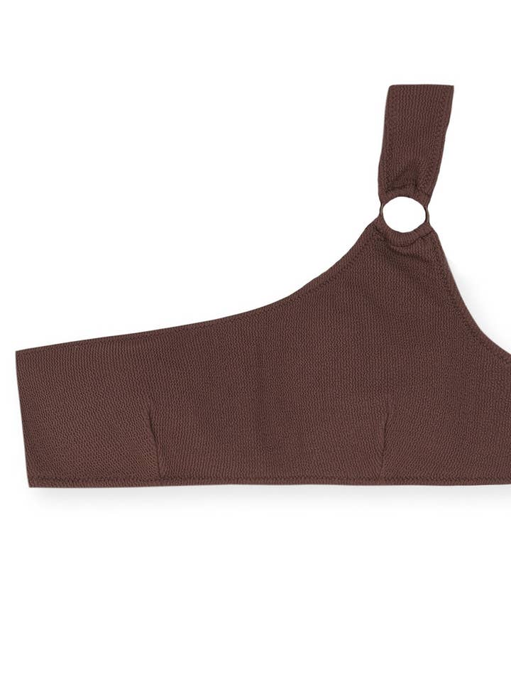 BIKINI TIERRA TOP DES ARO for wholesale by Bohodot