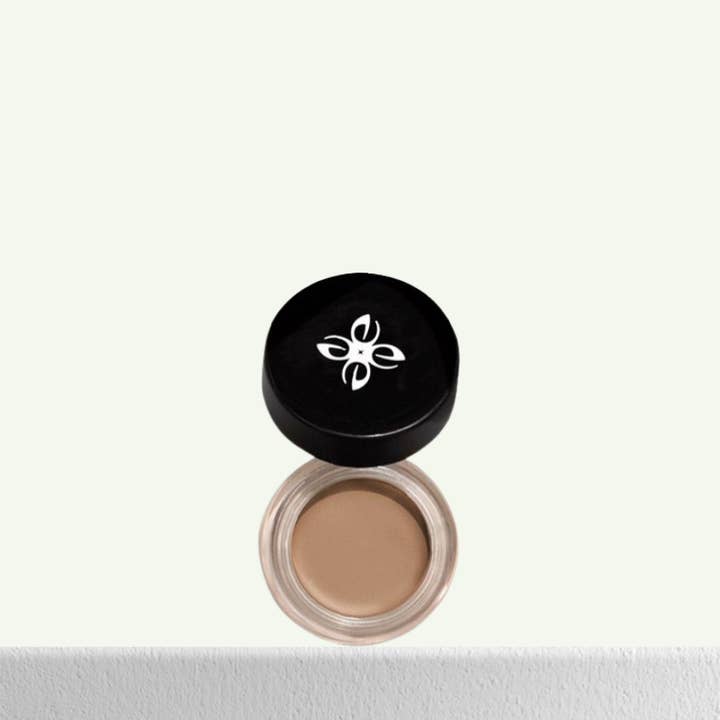Brow Pomade for wholesale by EMANI VEGAN COSMETICS