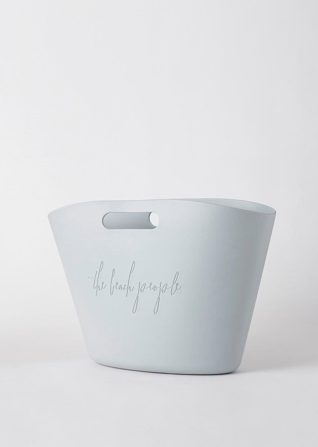 The Beach People - Wholesale Beach Bag - Wet Bucket23