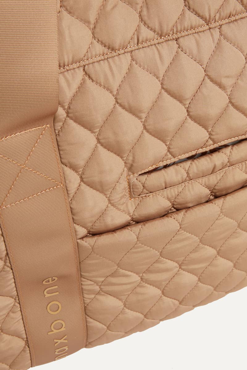 maxbone - Vente Caisse de transport – chien - Sac de transport pour chien Bridgerton x maxbone7