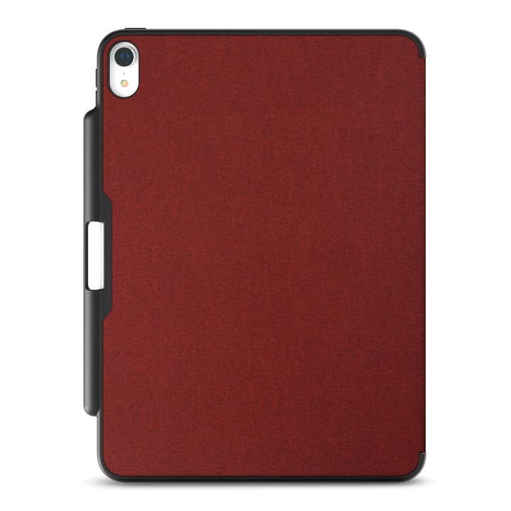 iPad Pro 11 (2018) : Expert, Rouge pour la vente par Prodigee