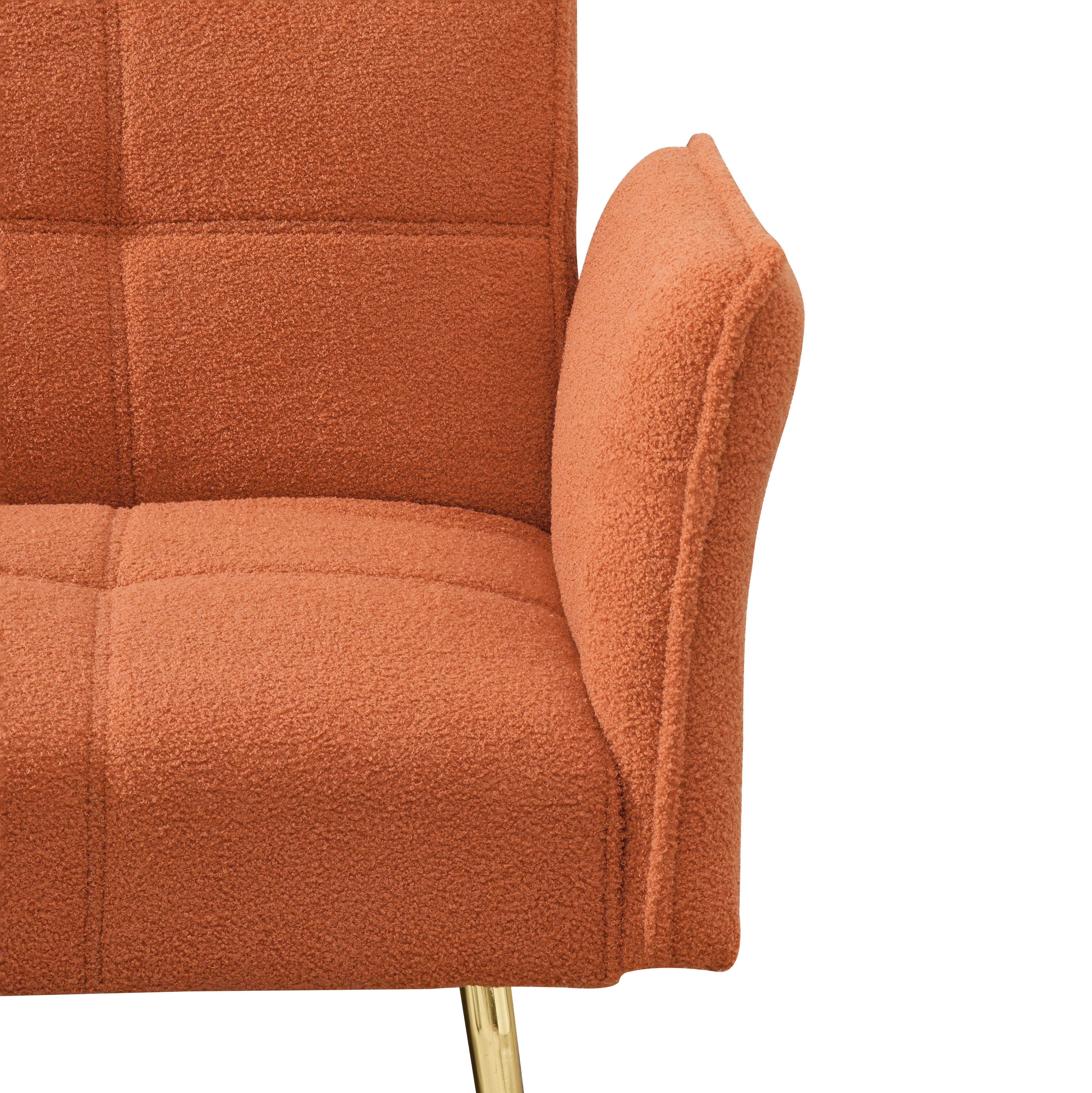 39F Inc. - Wholesale Sofa - 70.1" Futon Sofa Bed - Convertible w/ Folding Armrests22