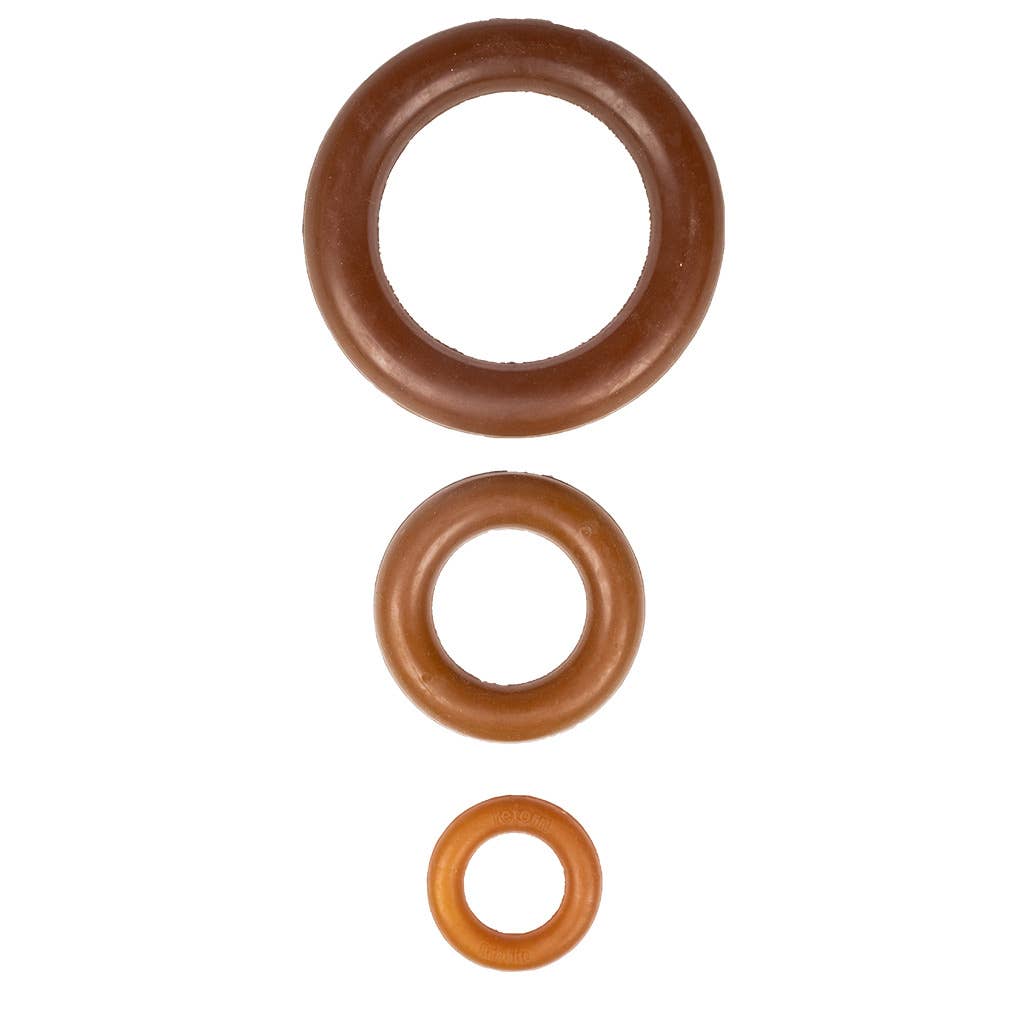 POCURULL SL (Retorn) - Wholesale Pet Toy - Dog - Rub Bite Dog Toy11