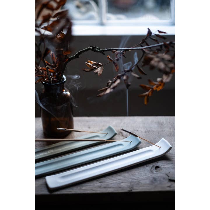 Heaven Scent Incense Ltd - Wholesale Incense - Angel Essence 27cm Incense Sticks - Pack of 1001