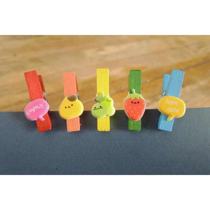 Suatelier design - Wholesale Sticker - Bittersweet PVC-vormstickers1