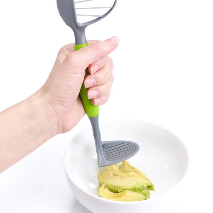 Outil Avocat pour la vente par Jokari