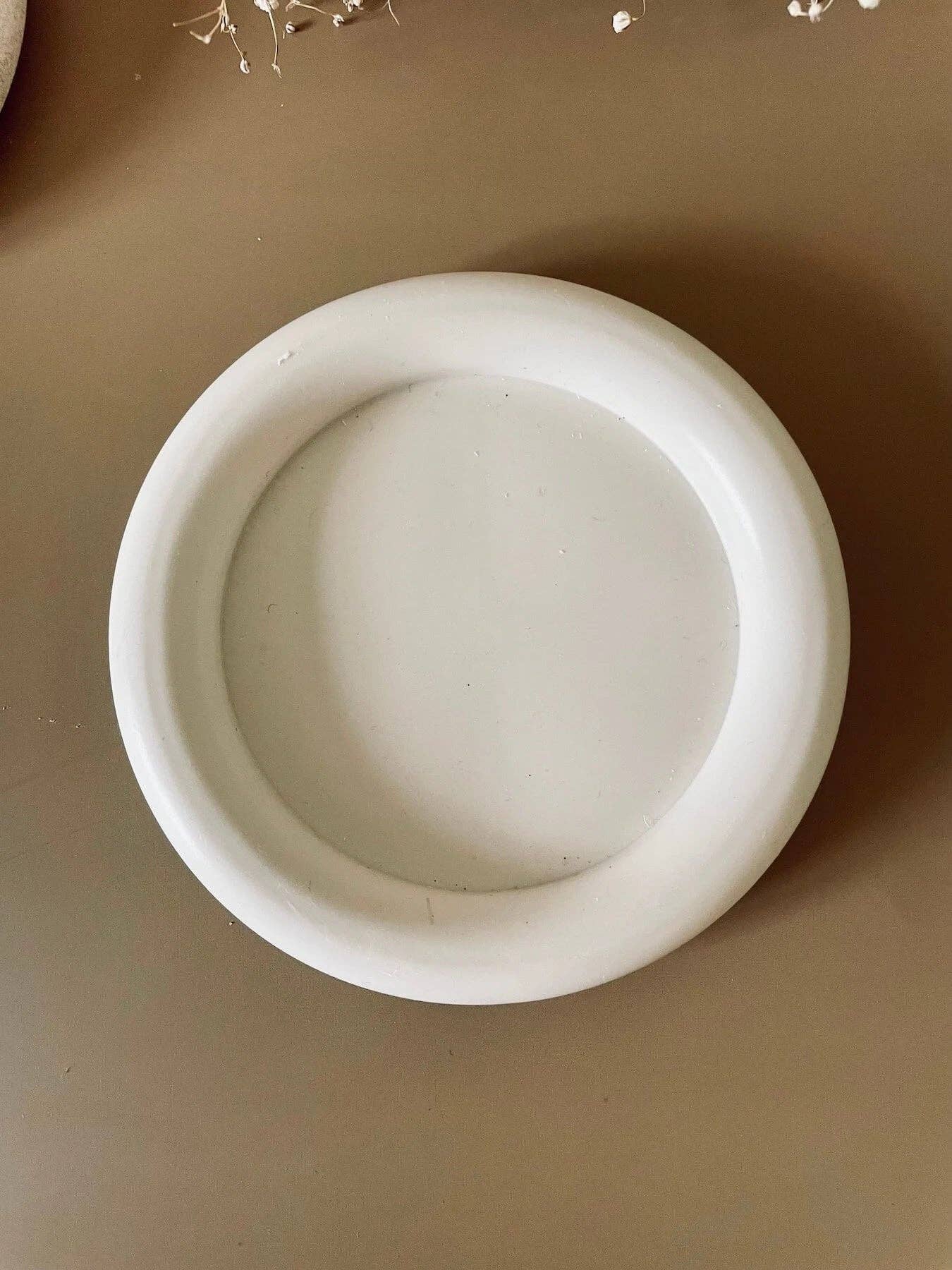 Maison Carona - Wholesale Decorative Plate/Dish/Bowl - Kalf Bowl0