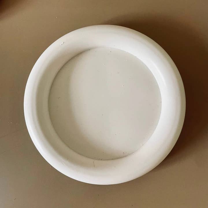 Maison Carona - Wholesale Decorative Plate/Dish/Bowl - Kalf Bowl