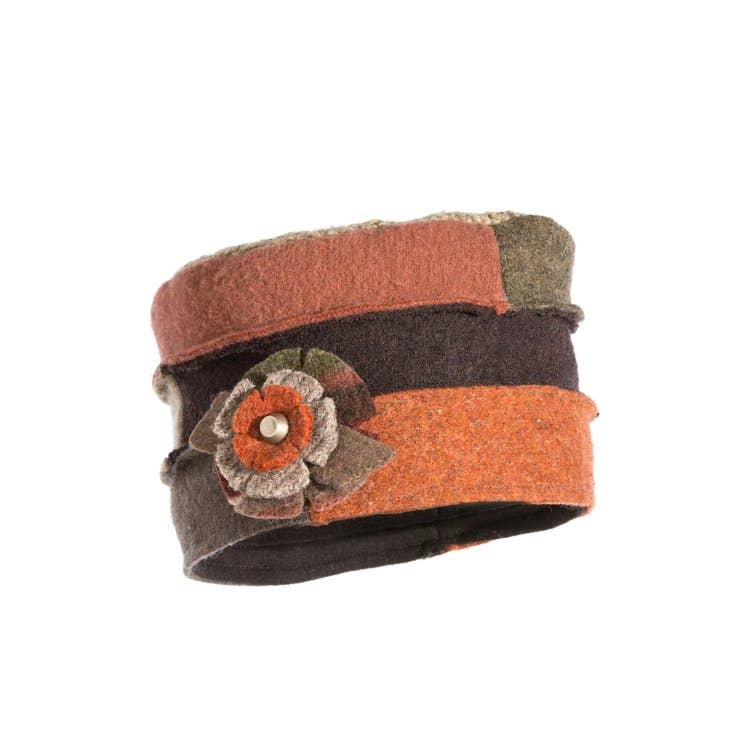 Baabaazuzu - Wholesale Beanie - Women's - Cloche Hat - Ready to Ship7