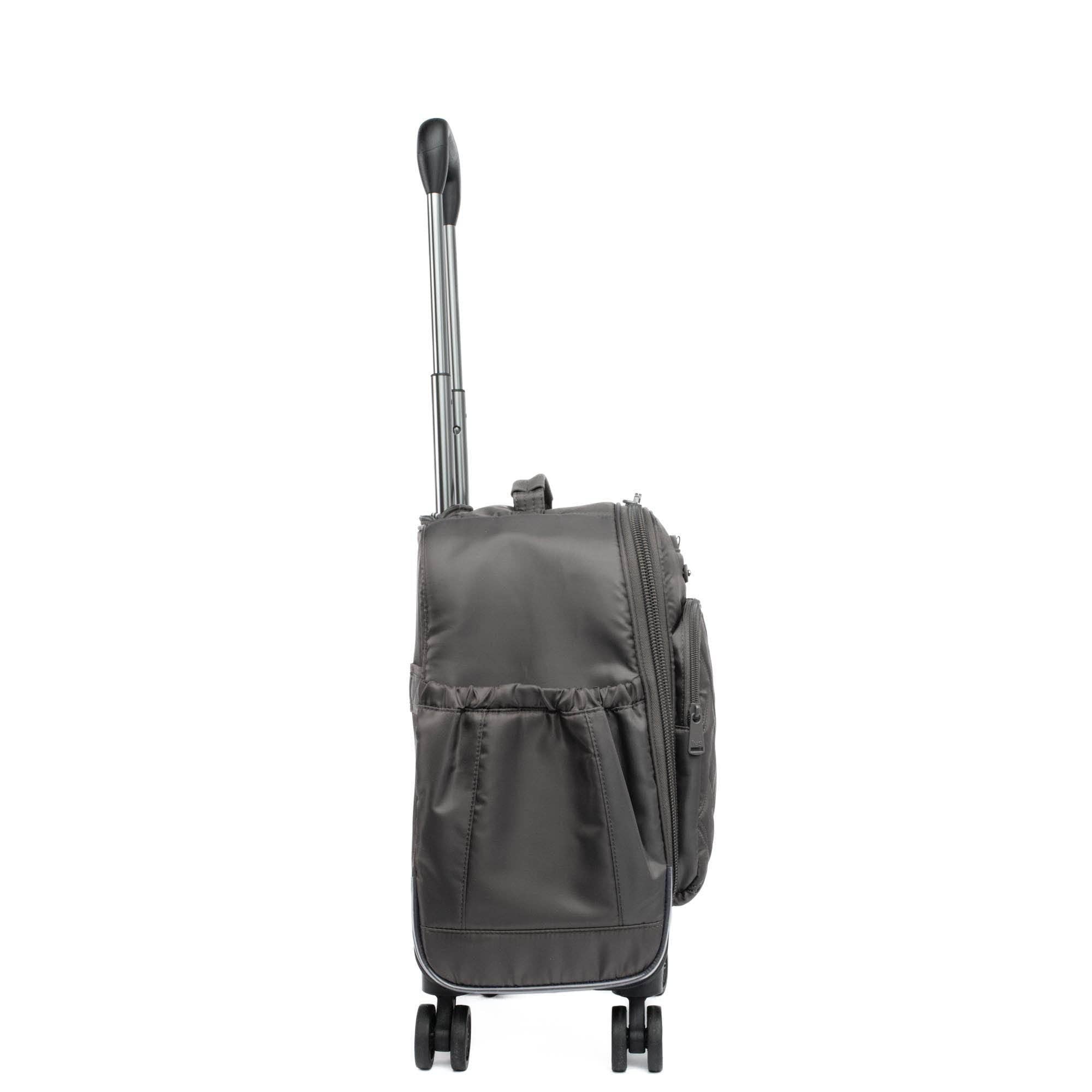 Lug - Wholesale Luggage - Legacy Collection Ranger Wheelie Luggage22
