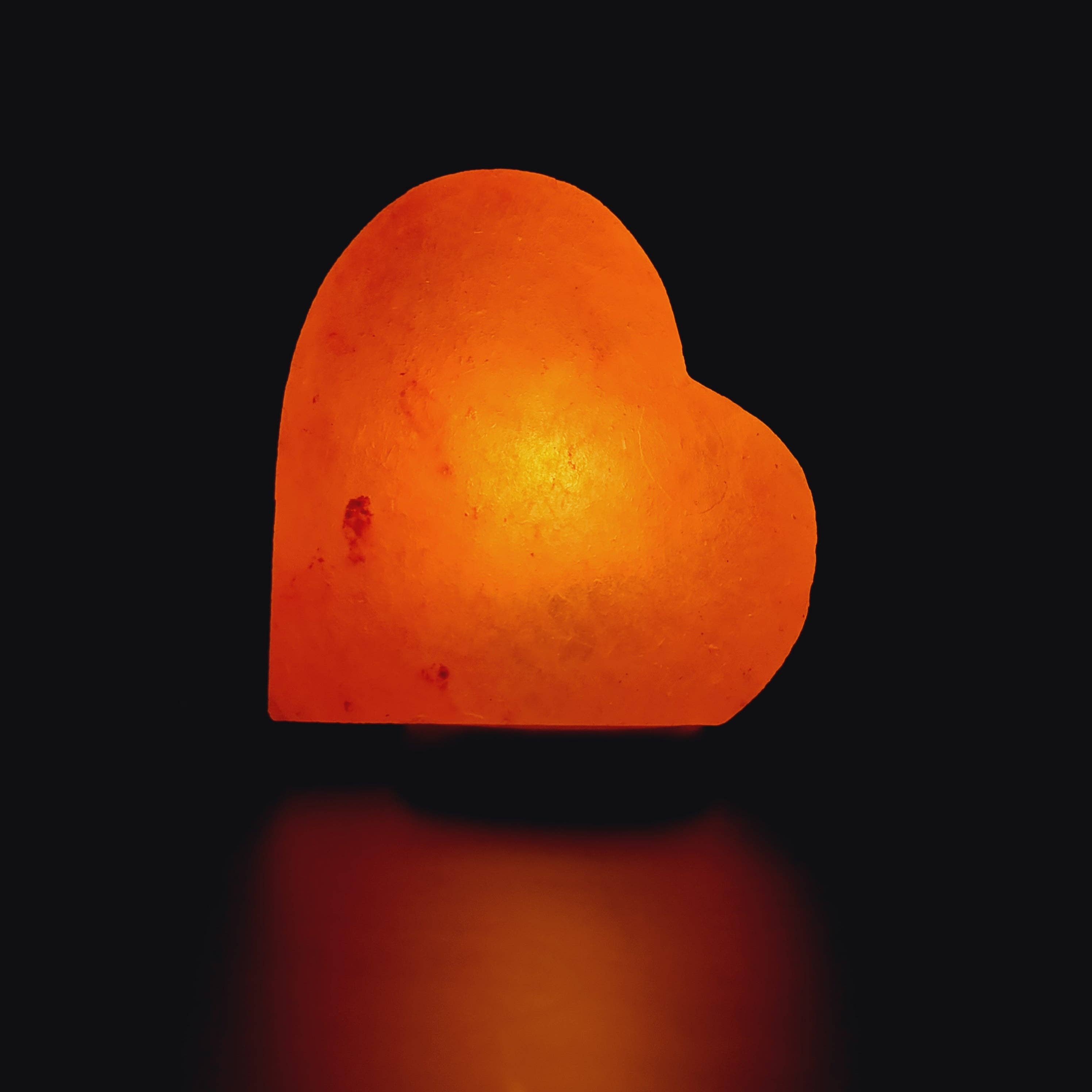 Gemstone Gifts Ltd. - Wholesale Zoutlamp - Himalaya zout kristallen lampen6