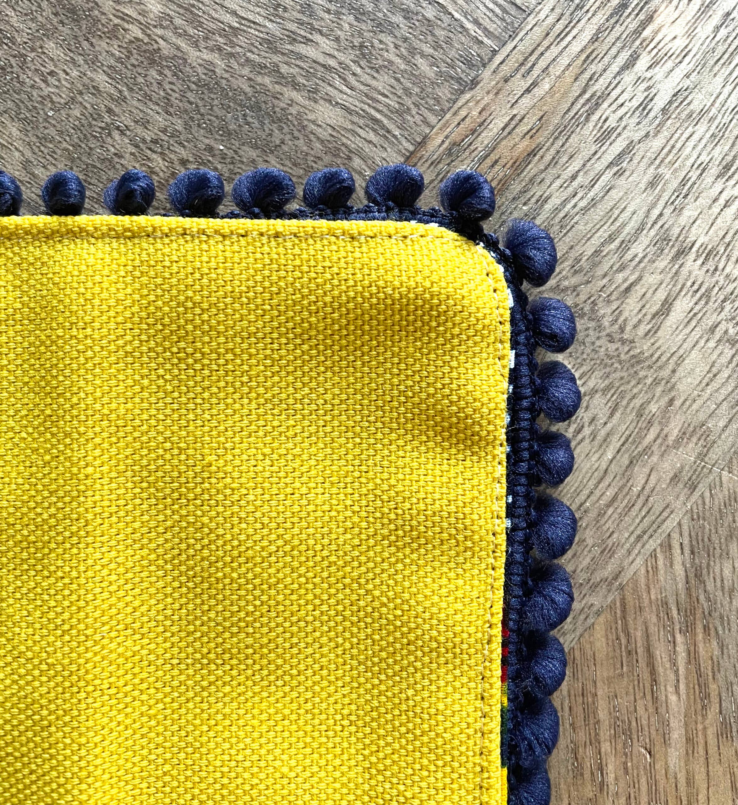 Chouhuihui - Wholesale Pouch - Women's - ADILA clutch0