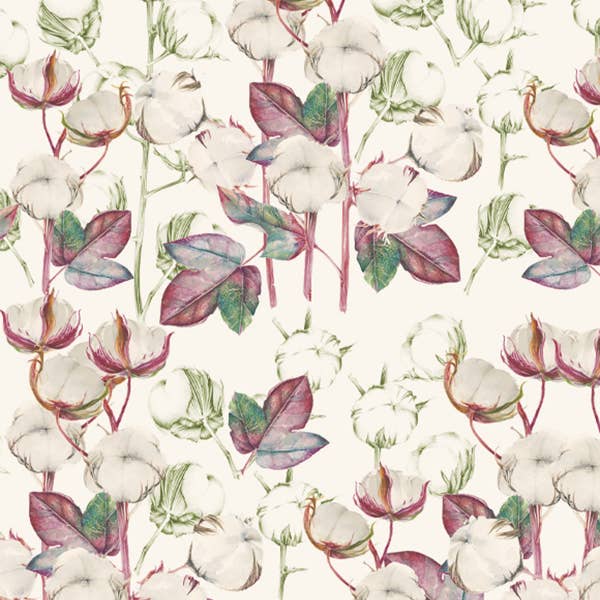 Cotton - 70 x 100 cm for wholesale by Grafiche Tassotti