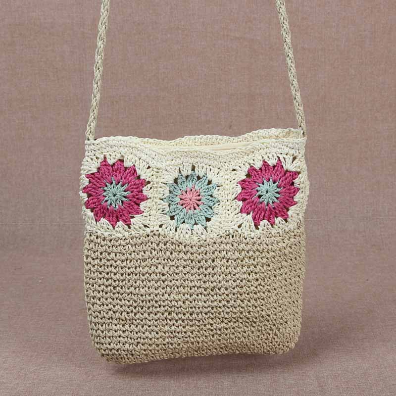 GIFT & ME - Wholesale Crossbody Bag - Women's - Ellis Crossbody Bag1