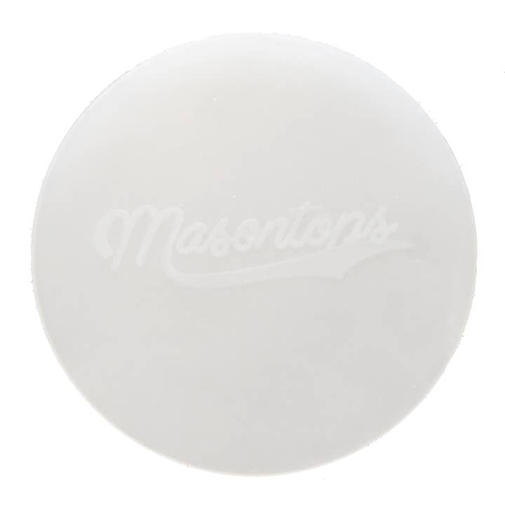 Masontops - Wholesale Food Storage Container - SILI SEALS - Reusable Silicone Mason Jar Discs (12-Pack)