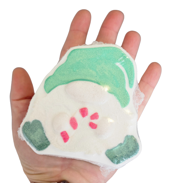 Sab&co - Wholesale Bath Bomb/Fizz - Handmade fizzy bath bombs12