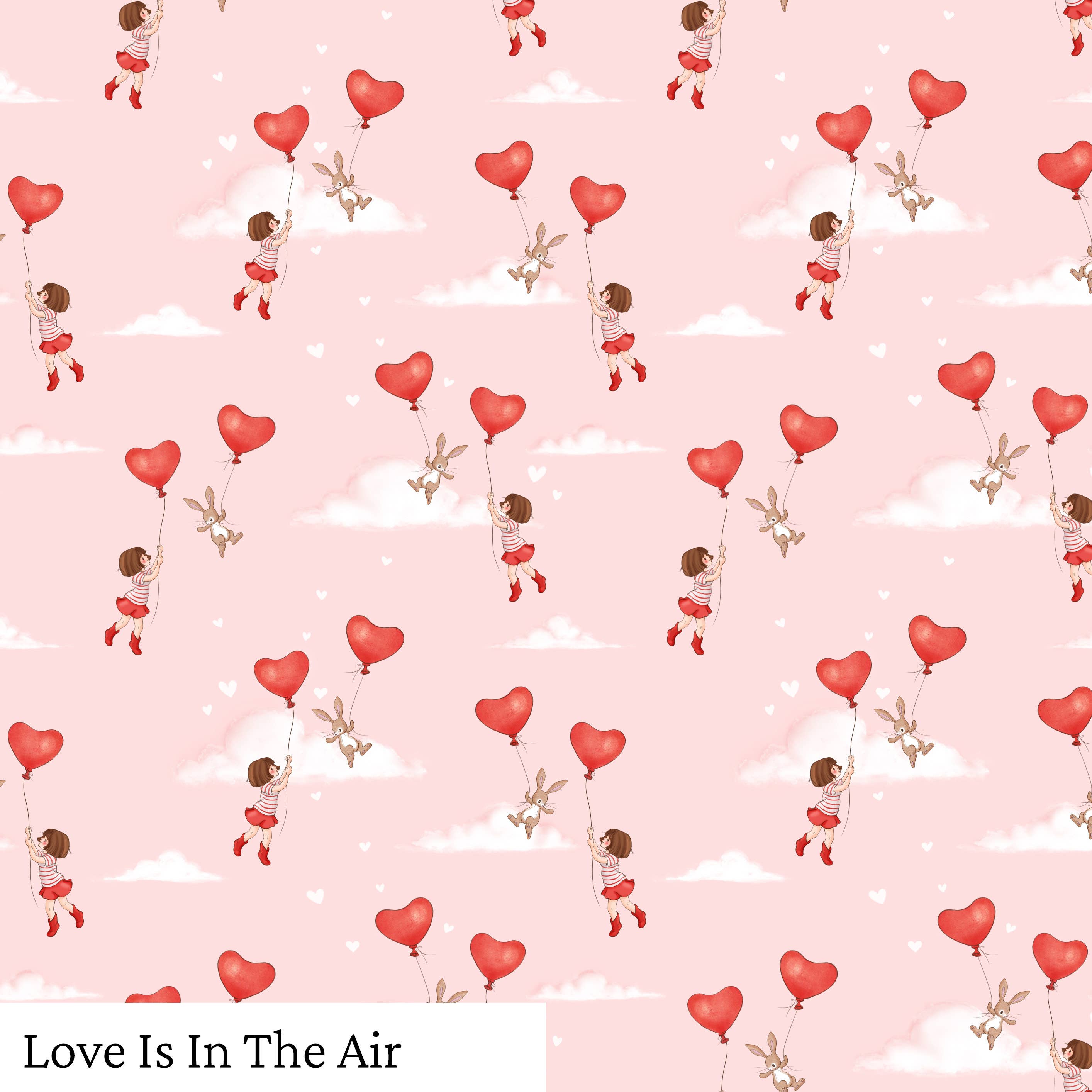 Belle & Boo Ltd - Wholesale Fabric - Belle and Boo Fabrics - Ordering Between 10m - 49m Fabric21