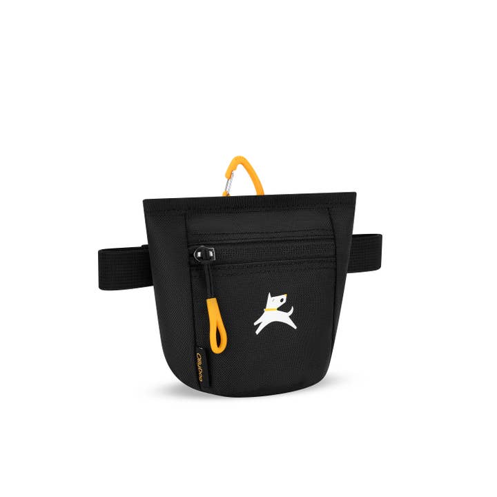 OllyDog - Wholesale Pet Treat Bag - Dog - Goodie Treat Bag - Dog Treat Pouch77