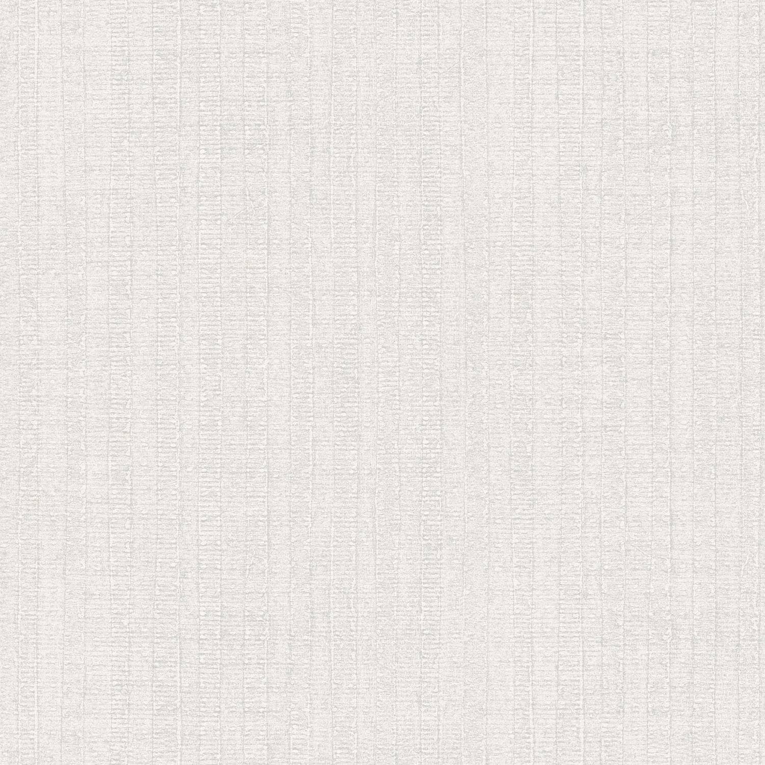 Galerie Wallcoverings - Wholesale Wallpaper - Bazaar Collection Moss Stripe Design Wallpaper2