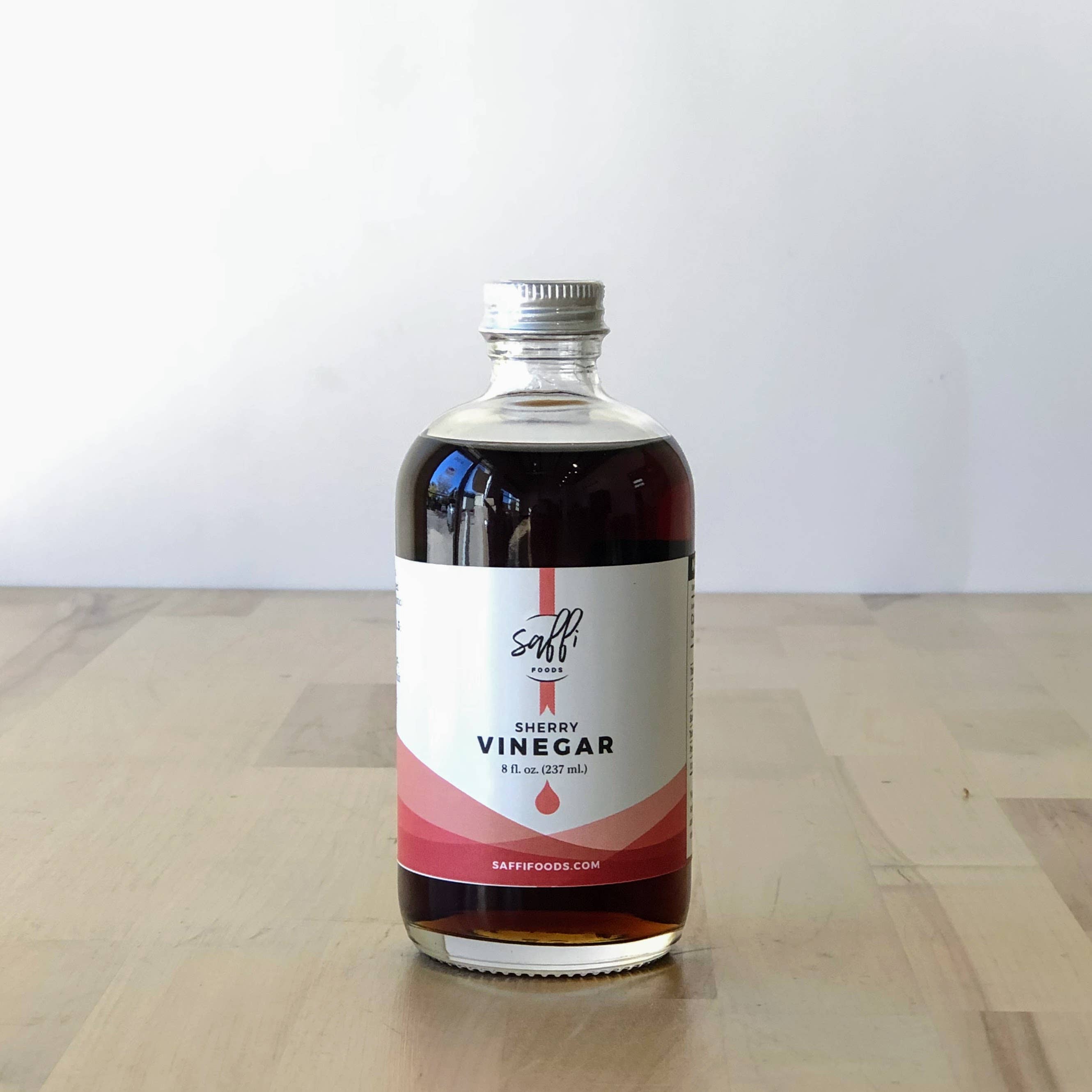 Saffi Saana - Wholesale Cooking Oil - Saffi Saana 8 fl. oz. Bottles - Mixed Case Option6