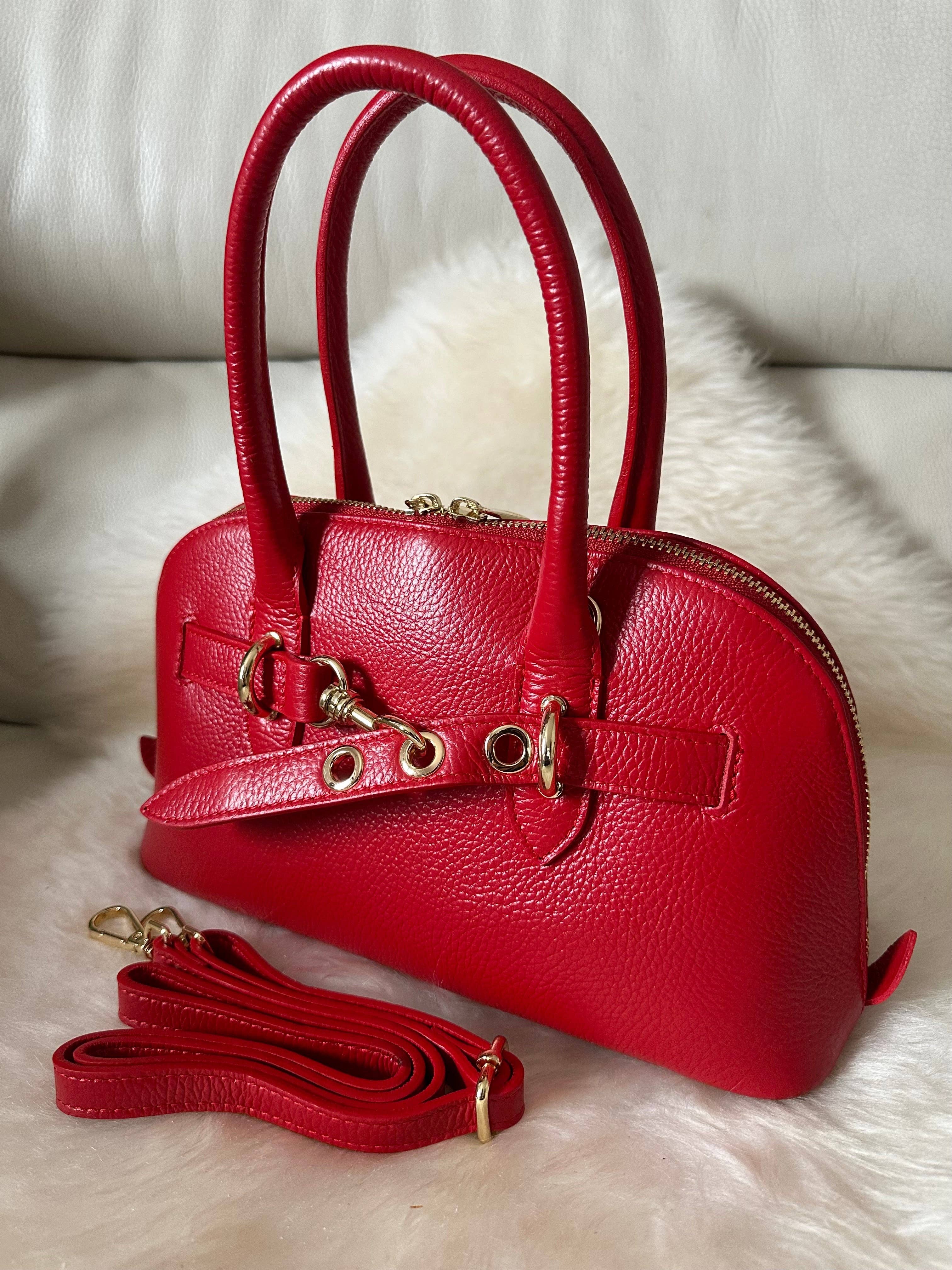 Zhade - Venta al por mayor Bolso con asas - Mujer - 🧸GRACE pequeño6