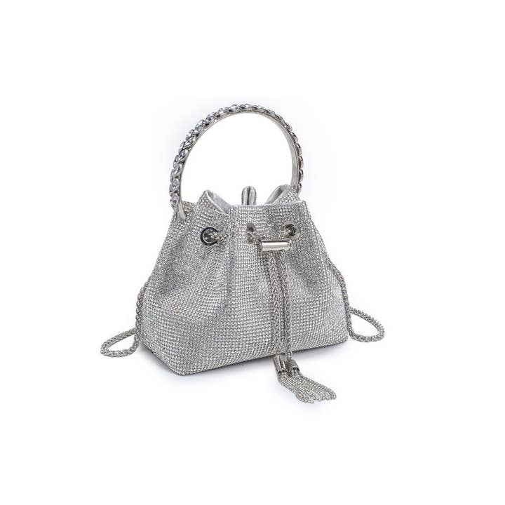 Urban Expressions - Wholesale Clutch Bag - Women's - Vontrice Evening Bag
