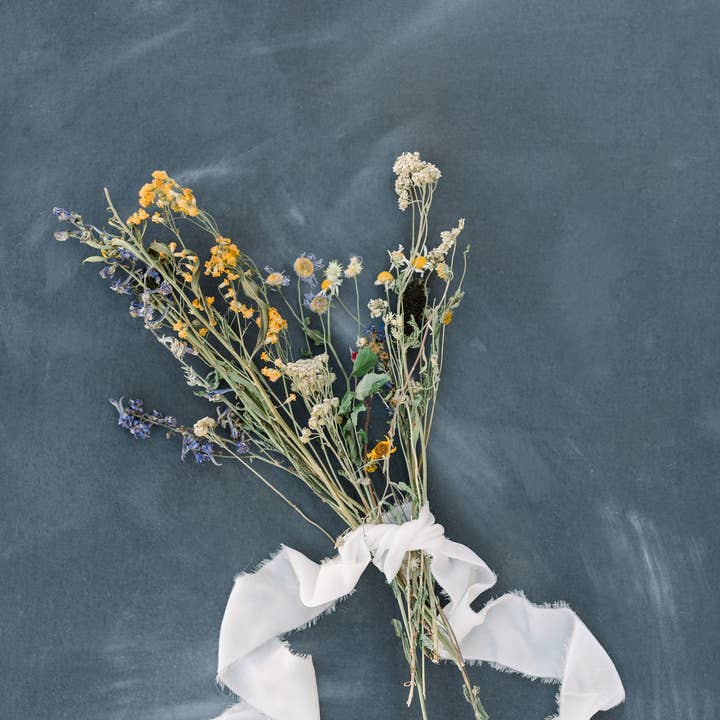 Amore Society - Wholesale Ribbon – Gift wrapping - White Silk Ribbon2