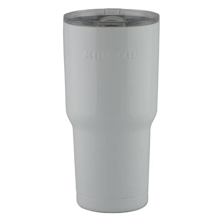 Kroozie - Wholesale Insulated Mug/Tumbler - Kroozie Tumbler4