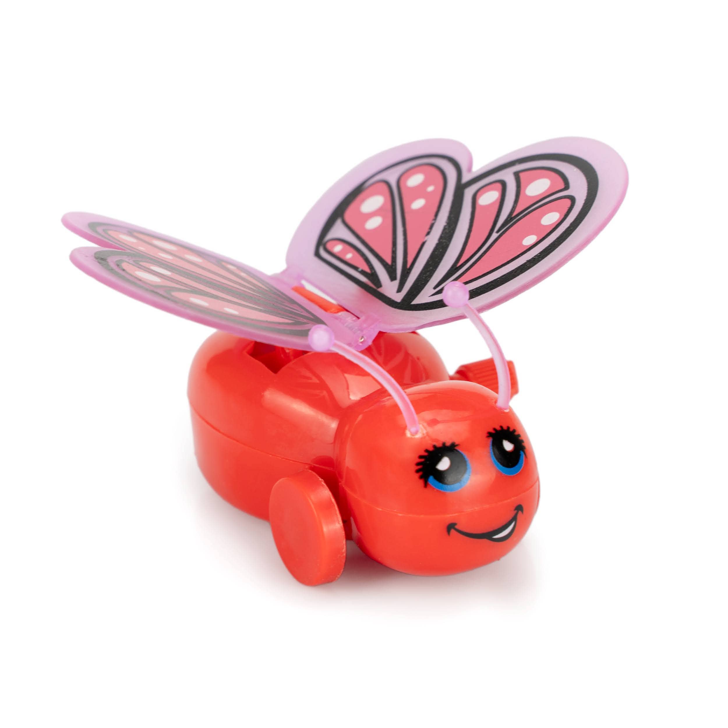 The one-stop shop for wholesale Faire