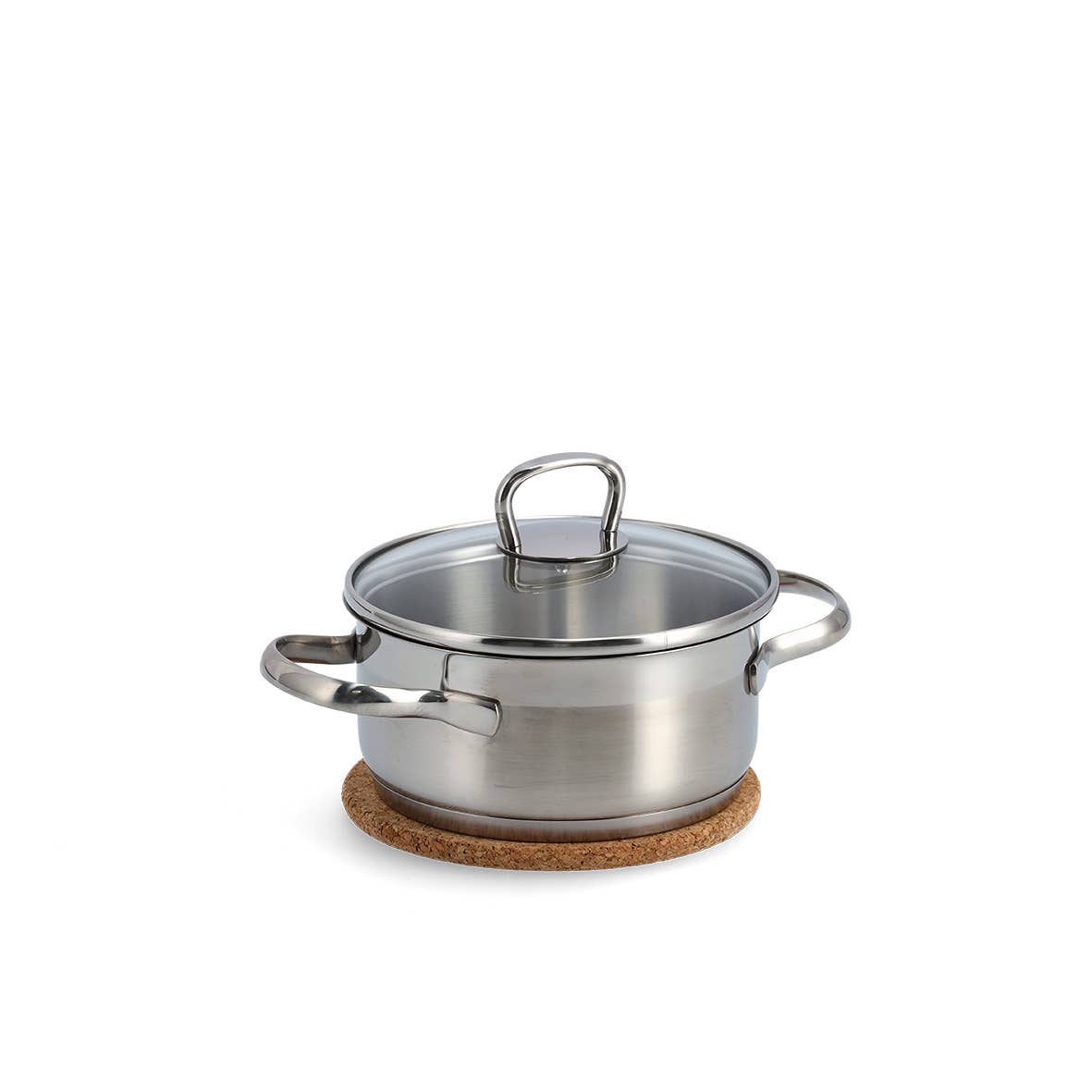 nature Sous-verre en liège en vente sur Faire9