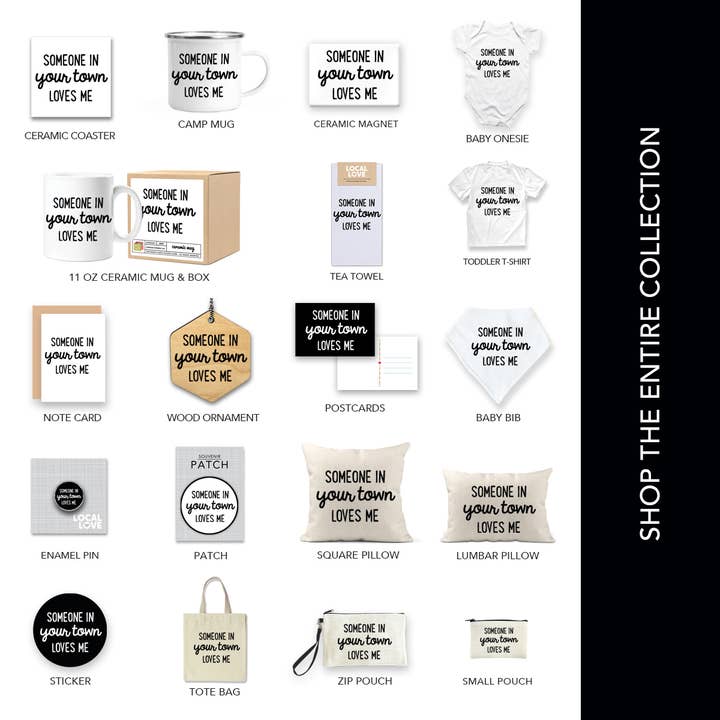 Rock Scissor Paper - Wholesale Coffee Mug - Personalized City Mug - Someone Loves Me