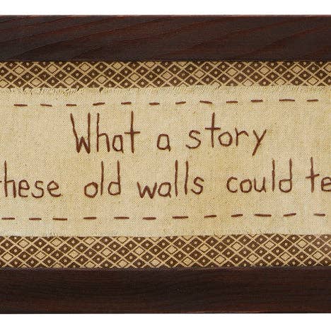 Stitcheries de Kathy: qué historia para venta al por mayor de Instant Gifts International