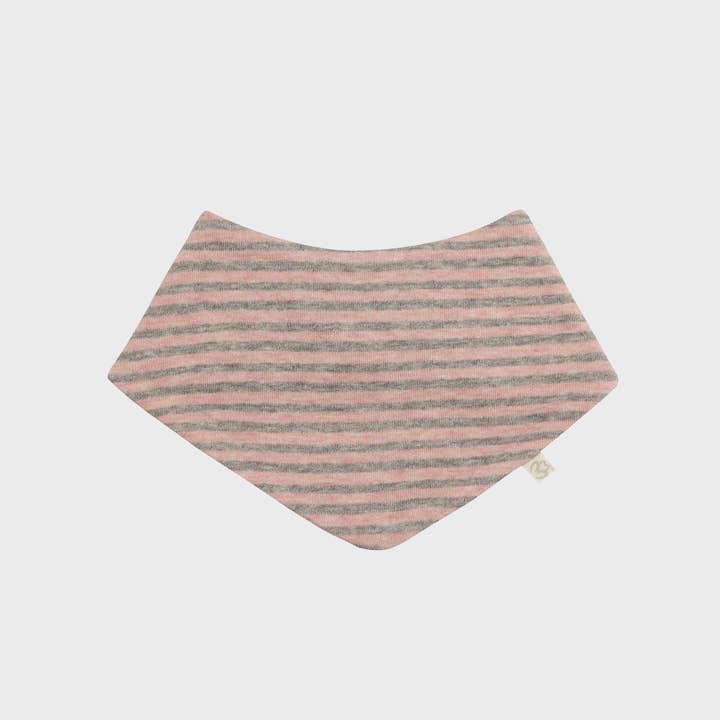 2 Stories - Wholesale Bib – Baby - Organic Baby Bib6