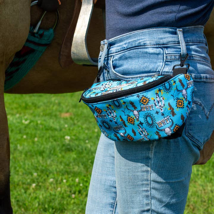 Schulz Equine - Wholesale Horseback Riding Gear - Saddle Pak8