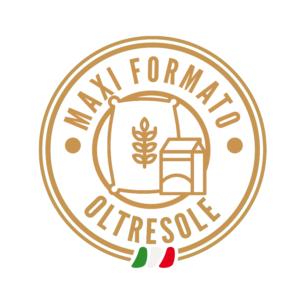 Oltresole - Venta al por mayor Granos integrales - BULGUR ECOLÓGICO 1 Kg11