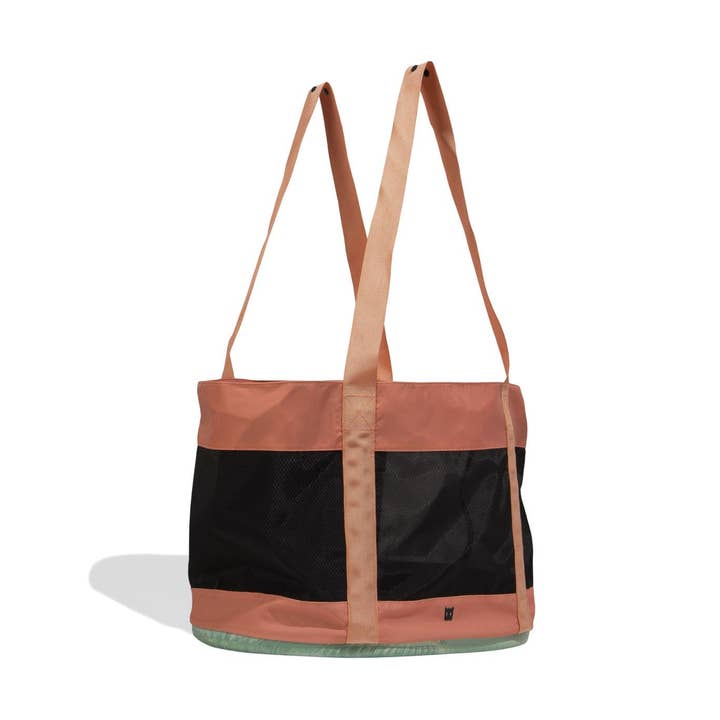 Terrakotta transportväska för wholesale av Hundog - Official zee.dog distributor