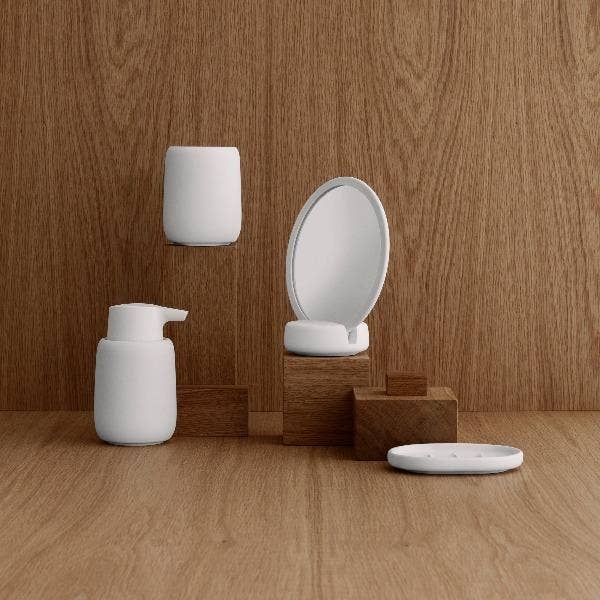 blomus - Wholesale Vanity Mirror - Vanity Mirror - SONO9