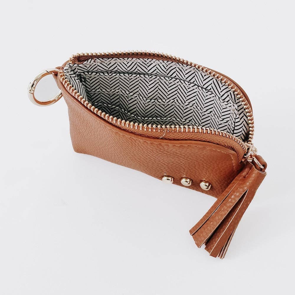 Pretty Simple – wholesale Plånbok - Dam – Paris kortplånbok grossist4