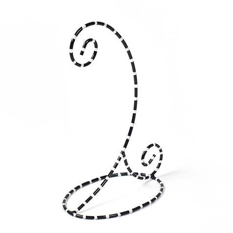 Ornament Stand for wholesale by Coton Colors