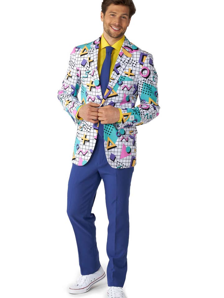 Maestro de Memphis para venta al por mayor de Oppo Merchandise Group B.V.