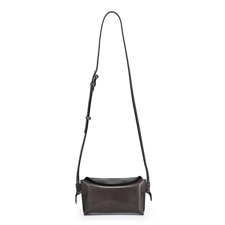 Old Trend - Wholesale Crossbody Bag - Women's - Snapper Vintage Crossbody30